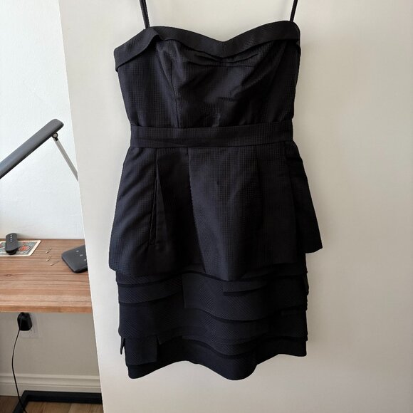 BCBG Maxazria - Picture 1 of 1